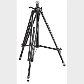 MANFROTTO Stativ Aluminium 028B