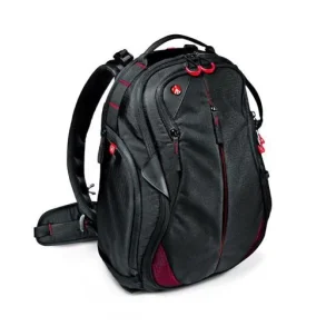 MANFROTTO Rygsk Pro-Light BumbleBe-130