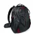 MANFROTTO Rygsk Pro-Light BumbleBe-130
