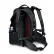 MANFROTTO Rygsk Pro-Light BumbleBe-130