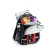MANFROTTO Rygsk Pro-Light BumbleBe-130