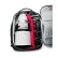 MANFROTTO Rygsk Pro-Light BumbleBe-130