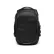 MANFROTTO Rygsk Advanced III Gear