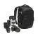 MANFROTTO Rygsk Advanced III Gear