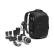 MANFROTTO Rygsk Advanced III Gear