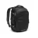 MANFROTTO Rygsk Advanced III Gear