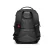 MANFROTTO Rygsk Advanced III Gear
