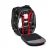 MANFROTTO Rygsk Advanced III Gear