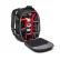 MANFROTTO Rygsk Advanced III Gear