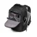 MANFROTTO Rygsk Advanced III Gear