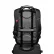 MANFROTTO Rygsk Advanced III Gear