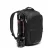 MANFROTTO Rygsk Advanced III Gear