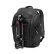 MANFROTTO Rygsk Advanced III Travel