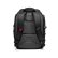 MANFROTTO Rygsk Advanced III Travel