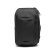 MANFROTTO Rygsk Advanced III Hybrid