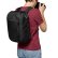 MANFROTTO Rygsk Advanced III Hybrid