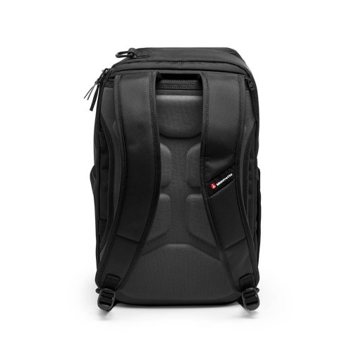 MANFROTTO Rygsk Advanced III Hybrid