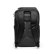 MANFROTTO Rygsk Advanced III Hybrid