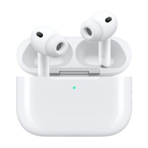 Apple AirPods Pro 3. gen (2025)