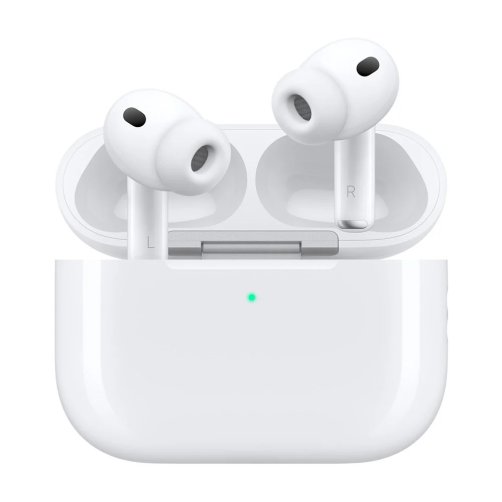 Apple AirPods Pro 3. gen (2025)
