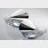 MOONDROP Blessing 3 - 2DD 4BA In-Ear Headphone