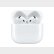 Apple AirPods 4. gen (ANC)