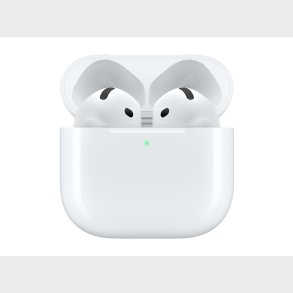 Apple AirPods 4. gen