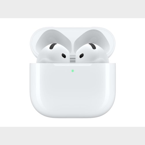 Apple AirPods 4. gen