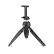 Joby Stativ Smartphone HandyPod Mobil Sort