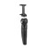 Joby Stativ Smartphone HandyPod Mobil Sort