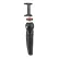 Joby Stativ Smartphone HandyPod Mobil Sort