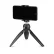 Joby Stativ Smartphone HandyPod Mobil Sort