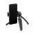 Joby Stativ Smartphone HandyPod Mobil Sort