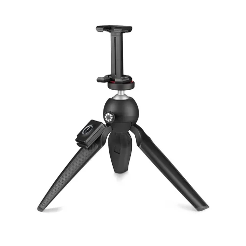 Joby Stativ Smartphone HandyPod Mobil Plus Sort