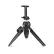 Joby Stativ Smartphone HandyPod Mobil Plus Sort