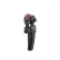 Joby Stativ Smartphone HandyPod Mobil Plus Sort
