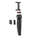 Joby Stativ Smartphone HandyPod Mobil Plus Sort