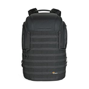 LOWEPRO  Rygsk ProTactic BP 450AW II GL Sort