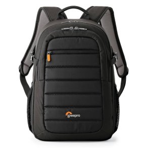 LOWEPRO Rygsk Tahoe BP 150 Sort