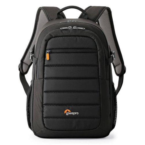 LOWEPRO Rygsk Tahoe BP 150 Sort