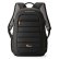 LOWEPRO Rygsk Tahoe BP 150 Sort