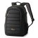 LOWEPRO Rygsk Tahoe BP 150 Sort