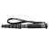 GITZO Etbensstativ Kulfiber eXact Traveler GM2562T Serie 2