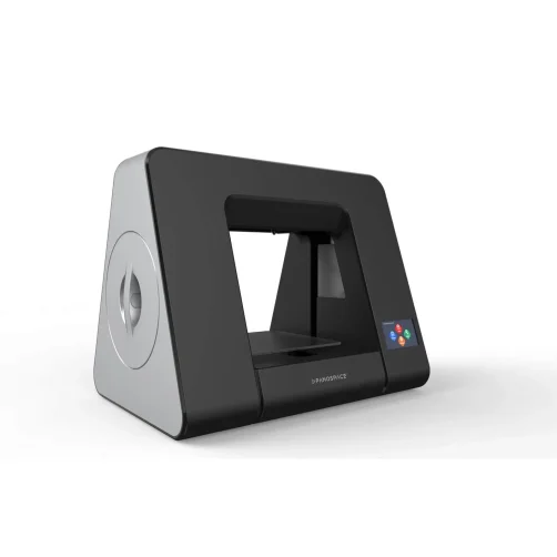 PANOSPACE  3D Printer