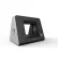 PANOSPACE  3D Printer