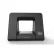 PANOSPACE  3D Printer