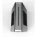 PANOSPACE  3D Printer