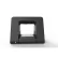 PANOSPACE  3D Printer