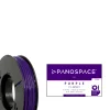 PANOSPACE Filament Lilla