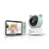NENO Babyalarm Video WiFi Ivo 5-tommer